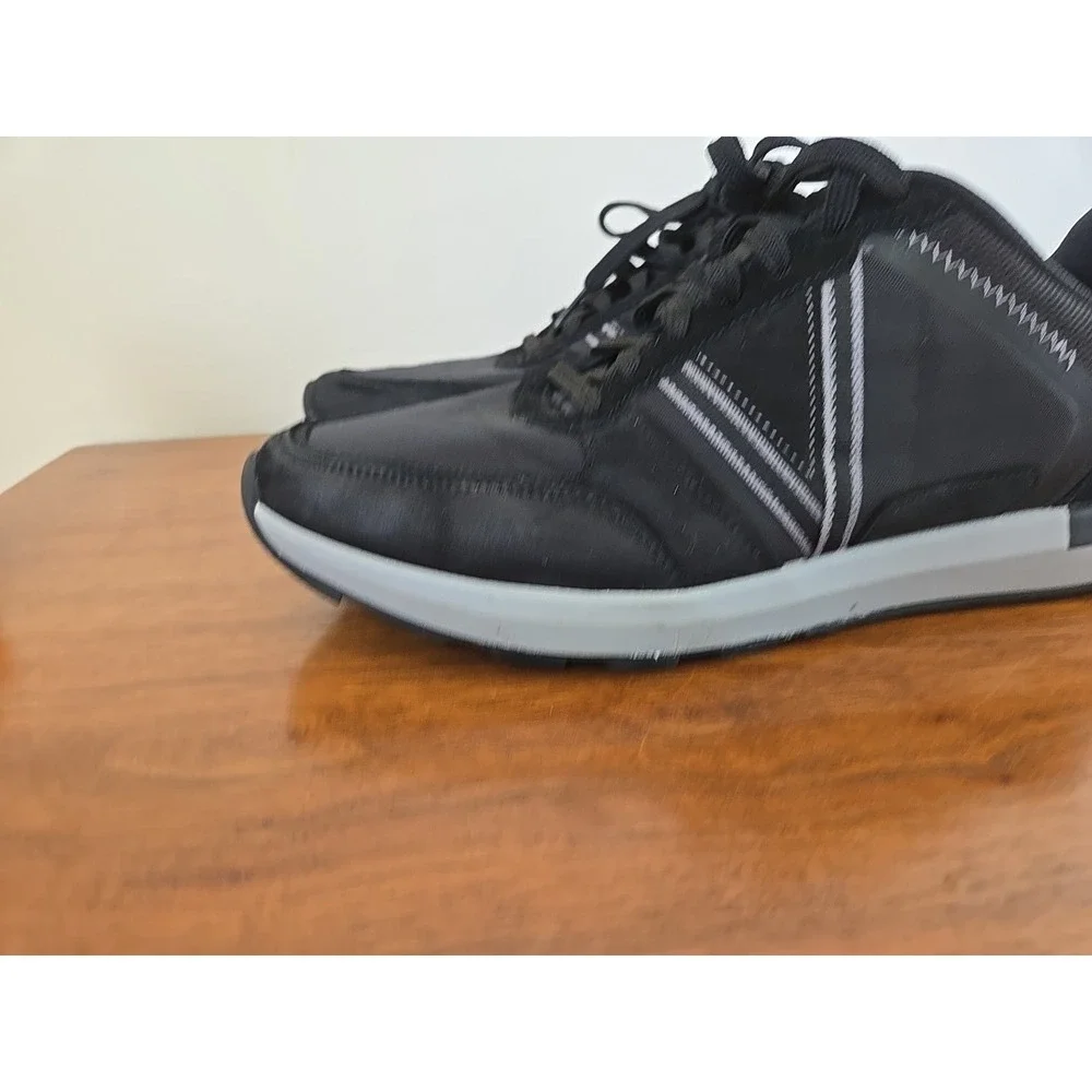 Vionic bradey mens
